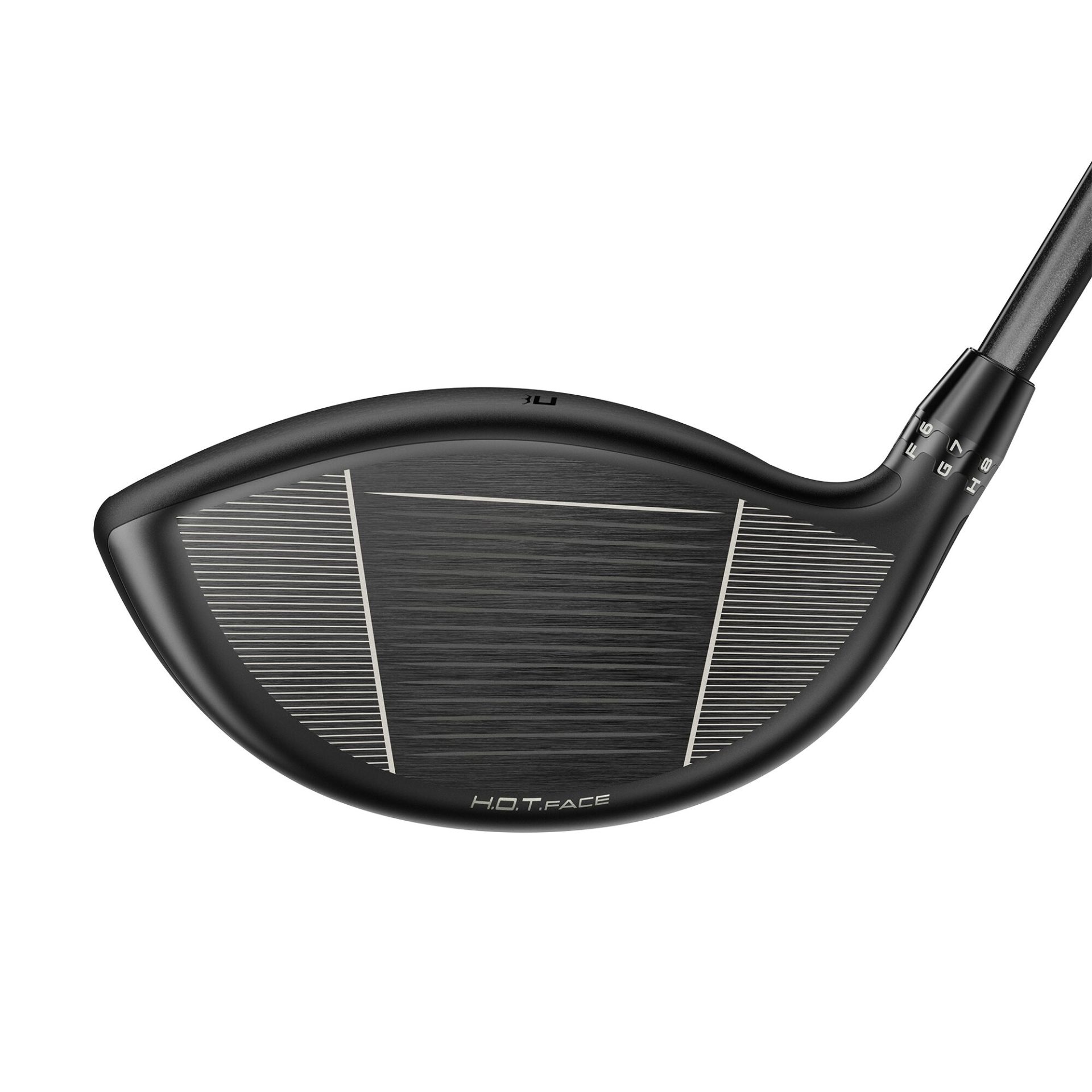 RSP2です！DarkSpeed ADAPT LS DS-ADAPT LS Driver – COBRA Golf